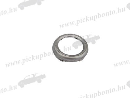 KL1T Ködlámpa keret 20210722_150348_420x560